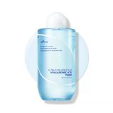 ISNTREE Ultra Düşük Moleküler Hiyalüronik Asit Toner 300 ml 10,14 fl.oz| Hızlı Emici Hiyalüronik Asit Toner | Cildi Derinlemesine nemlendirir ve pürüzsüzleştirir