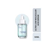 Isntree Ultra-Low Molecular Hyaluronic Acid Serum 50ml