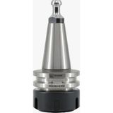ISO 30 ER 32 TUTUCU CNC MAKİNA (MADE İN GERMANY)ALMAN BİLZ