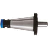 Iso40 1.13mm Kraft Mandrenli Başlik