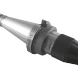 ISO40 1-13mm MANDRENLİ BAŞLIK