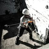 Isocore Balyoz Xl İle Dayanıklı Ve Etkili Darbe Gücü