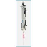 İsolab 008.06.001 Dispenser - Pipet Tipi - Tekrarlı (1 Adet)
