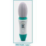 İsolab 011.02.003 Pipet Pompası - Maxi (1 Adet)