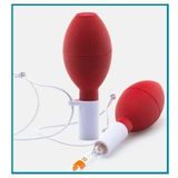 İsolab 011.04.001 Puar - Pipet - 15 Ml (1 Adet)