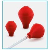İsolab 011.04.010 Puar - Pipet - 10 Ml (10 Adet)