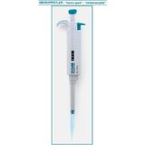 Isolab 011.05.910 Otomatik Pipet - Isolab - Tek Kanal - Otoklavlanabilir - 1-10 ml (1 Adet)