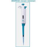 Isolab 011.06.905 Otomatik Pipet - Isolab - Tek Kanal - 1-5 ml (1 Adet)