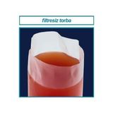 Isolab 039.23.003 Homojenleştirme ( Stomacher ) Poşeti - Filtresiz (500 Adet)