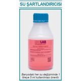 İsolab 602.01.101 Su Şartlandırıcı (500 Ml)