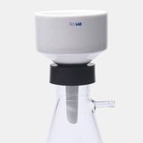 Isolab Adaptör - Nuçe Erlenleri Için - Kauçuk 2000 ml - 1