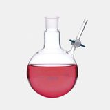 Isolab Balon - Cam - Azot 50 ml (1 Paket 1 Adet) - Ns 29/32