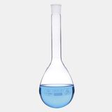 Isolab Balon - Cam - Keldal 750 ml (1 Paket 1 Adet)