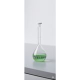 Isolab Balon Joje - Şeffaf - Polipropilen - 250 ml - 250 ML NS 14/23