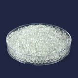 Isolab Cam Boncuklar 4.0 - 5.0 (1 Paket 1 Kg)