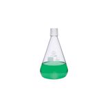 ISOLAB Erlen - Vakum Filtre Düzeneği Için - 2000 ml - 1 Adet 043.03.007