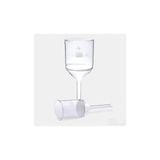 Isolab Gooch Hunisi 125 ml Por 1