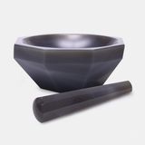 Isolab Havan - Agat - Standart Form 270 ml