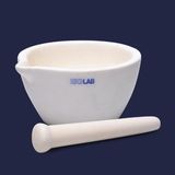 Isolab Havan - Alsint - Standart Form 150 ml