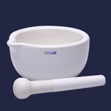 Isolab Havan - Porselen - Standart Form 700 ml