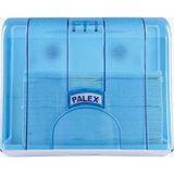Isolab Havlu Dispenseri
