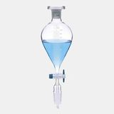 Isolab Huni - Damlatma - Armudi - Dereceli 250 ml (1 Paket 1 Adet)