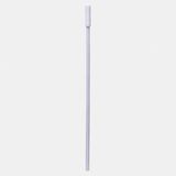 Isolab Manyetik Balık Tutucu Sabit Saplı - 300 mm