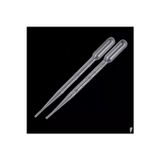 Isolab Pastör Pipet 3 Ml 500 Adet