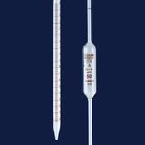 Isolab Pipet - Cam - Class A 20 ml (10 Adet) - Dereceli