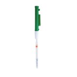 ISOLAB Pipet Pompası Pi-pump - 10 Ml Kapasiteli (1 Adet) 011.01.010