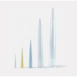 Isolab Pipet Uçları - Ekonomik - 1000ul