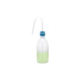 Isolab Piset - Dar Boyun - 100 Ml - Yüksek Kaliteli