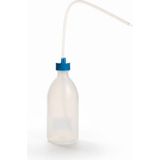 Isolab Piset - Dar Boyun - 1000ML - 1000 ML