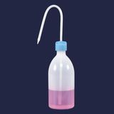 Isolab Piset - Dar Boyunlu 100 ml (1 Paket 1 Adet)