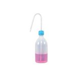 ISOLAB Piset - P.e - Dar Boyun - 100 ml