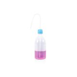 Isolab Piset - P.e - Dar Boyun - 250 ml