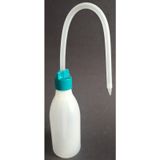 Isolab Piset Pe 100 ML