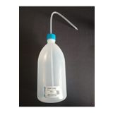 Isolab Piset Pe 1000 ML