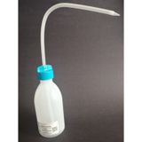 Isolab Piset Pe 250 ML