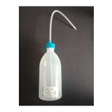 ISOLAB Piset Pe 500 Ml