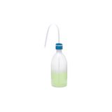 ISOLAB Piset Plastik Standart 500 Ml