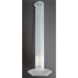 Isolab Plastik Mezür 100 ML