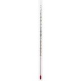 Isolab Termometre - Cam - 10/ + 150°C (1 Paket 10 Adet)