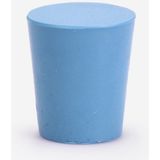 Isolab Tıpa - Silikon 21.0 mm