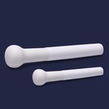 Isolab Tokmak - Porselen - Standart Form 42 mm / 175 mm - 0