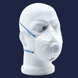 Isolab Toz Maskeleri - Ffp - 2