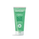 İsolde 200 ml Aloe Vera Krem
