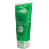 İsolde 200 ml Güneş Sonrası Aloe Vera Ice Gel Jel