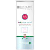 Isolde Baby Pişik Kremi 100 ml