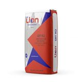 İSOLİON GRT 152 Çimento Esaslı Akişkan Graut Harcı-25 KG